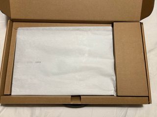 Portatile Asus 14 F1404VA-EB099W con Garanzia 7/27