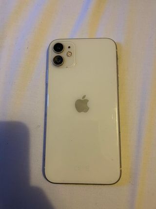 iPhone 11 64GB