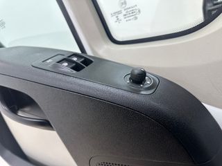 Peugeot Boxer 2019 L3H2