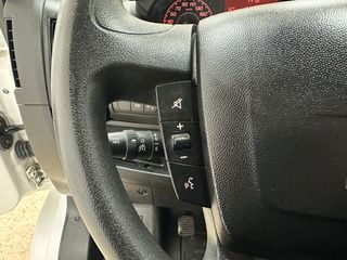 Peugeot Boxer 2019 L3H2