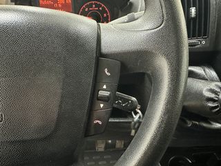 Peugeot Boxer 2019 L3H2