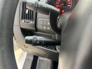 Peugeot Boxer 2019 L3H2