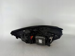 Faros Full LED Matrix para Audi RS6 Lift