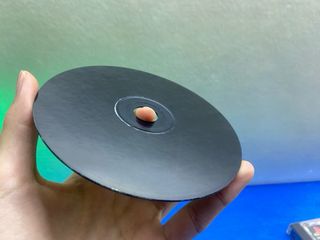 JUEGO PLAYSTATION 1 PSX ALL STAR TENIS 2000