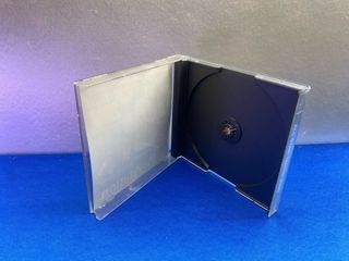 JUEGO PLAYSTATION 1 PSX ALL STAR TENIS 2000