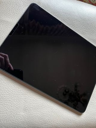 iPad Pro 11 256GB 4ª Gen Grigio Siderale