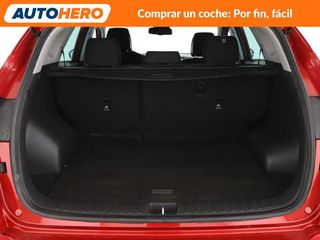 Hyundai Tucson 1.6 Tecno BlueDrive 2WD