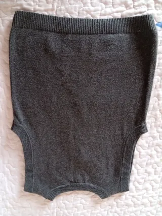 Lote corbatas ,pajaritas niño ,y chaleco