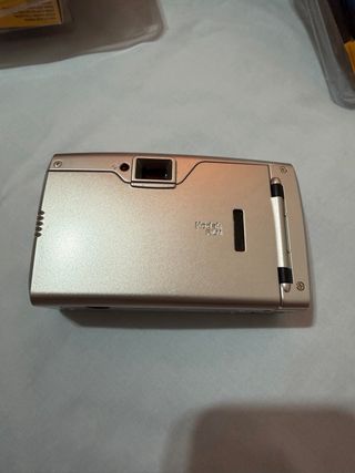 Cámara Kodak Cameo 35mm AF Nueva