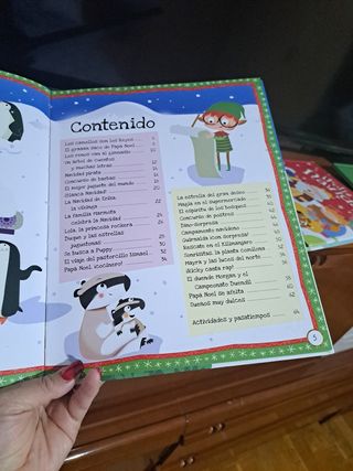 ¡ feliz Navidad !  ¡ Dulce Navidad !¡ CHRISTMAS !