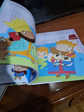 ¡ feliz Navidad !  ¡ Dulce Navidad !¡ CHRISTMAS !