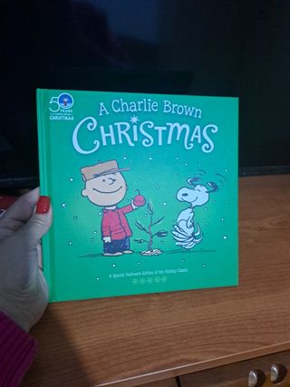 ¡ feliz Navidad !  ¡ Dulce Navidad !¡ CHRISTMAS !