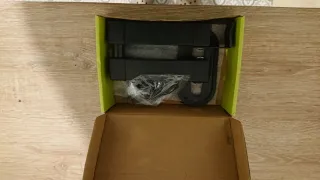 Soporte pared TV LED LCD PDP 14-27