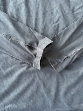 Sudadera Nike Running Dri-Fit Pacer