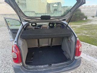 Citroen Xsara 2001