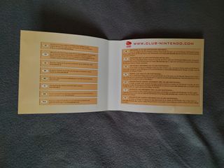 Golden Sun Oscuro Amanecer Nintendo DS PAL ESP