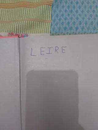 Isadora Moon - El gran libro de magia de Isador...