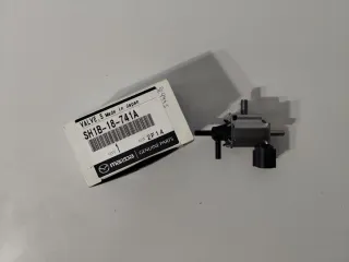 Válvula Mazda SH1B-18-741A