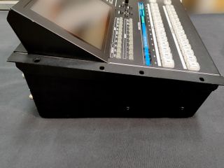 ROLAND V-1600HD Conmutador de video profesional