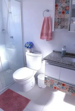 Limpieza en La garrotxa y alrededores