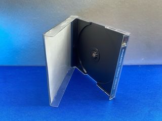 JUEGO PLAYSTATION 1 PSX RUGRATS TOTALLY ANGELICA