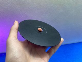 JUEGO PLAYSTATION 1 PSX RUGRATS TOTALLY ANGELICA