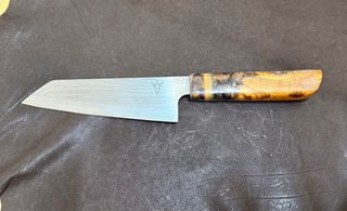 Coltello Santoku Damasco Stefanovecchi20