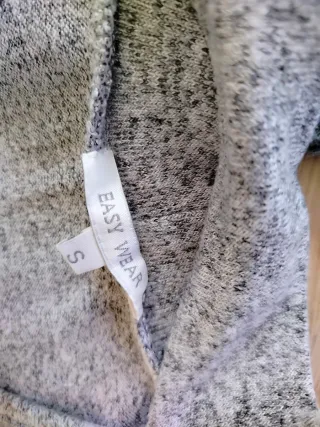 Lote Ropa Mujer Talla S (36)