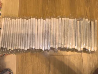 City Hunter Prima Edizione