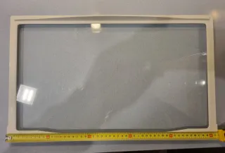 Bandejas Nevera Fagor 3FC - 68NFX