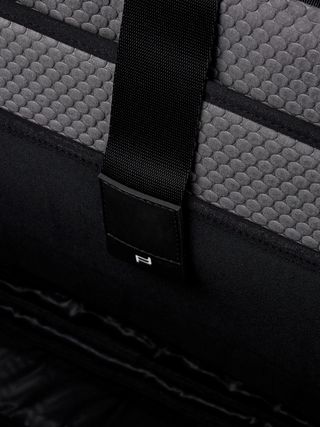 Maletín Porsche Design Roadster 4.0