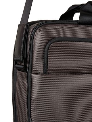 Maletín Porsche Design Roadster 4.0