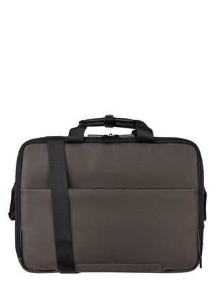 Maletín Porsche Design Roadster 4.0