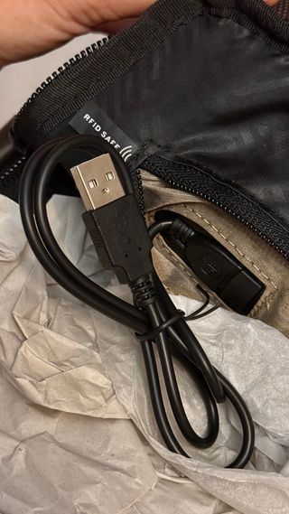 Maletín Porsche Design Roadster 4.0