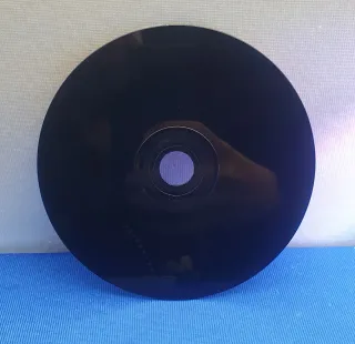 JUEGO PS1 PSX STREAK PAL