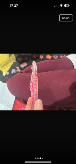 Pad antiscivolo per snowboard