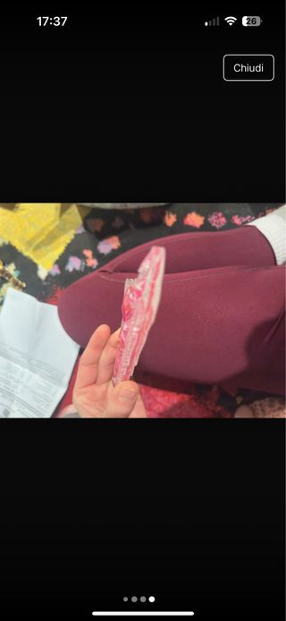 Pad antiscivolo per snowboard