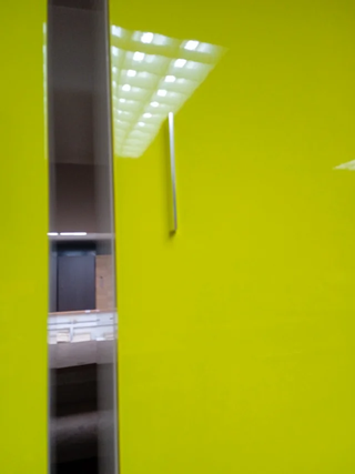 X022 - Mueble auxiliar de baño 35x24x80 cm