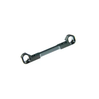 PLACA CONVERGENCIA SUP. POSTERIOR DEL. MBX7/7R/8