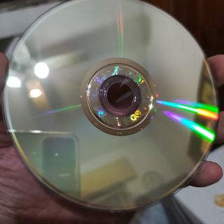 Far Cry 2 Xbox 360 Completo PAL ITA