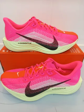 Nike Pegasus Plus Talla 42'5
