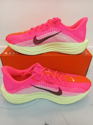 Nike Pegasus Plus Talla 42'5