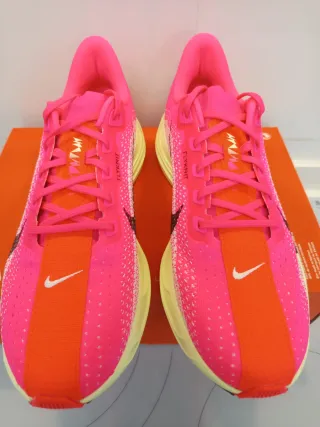 Nike Pegasus Plus Talla 42'5