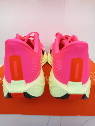 Nike Pegasus Plus Talla 42'5