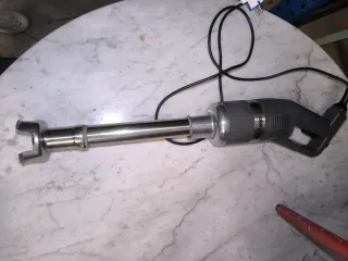 Batidora Robot Coupe CMP 300