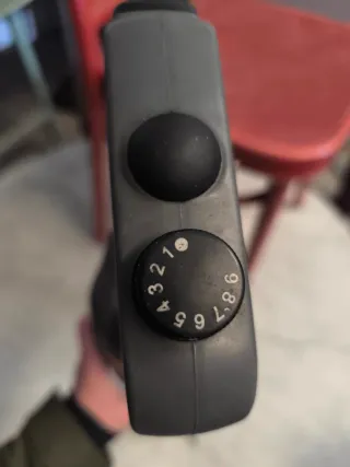 Batidora Robot Coupe CMP 300