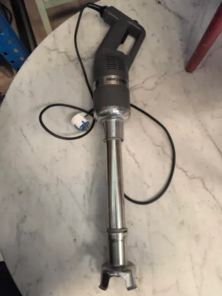 Batidora Robot Coupe CMP 300