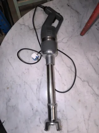 Batidora Robot Coupe CMP 300