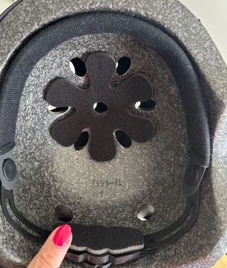 Casco Talla Adulto M Skate/Snowboard/Patín/bici