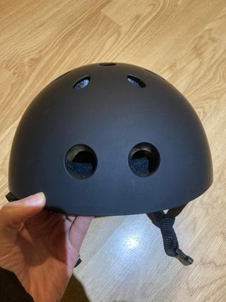 Casco Talla Adulto M Skate/Snowboard/Patín/bici